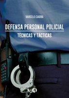 Defensa_personal_policial