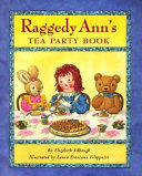 Raggedy_Ann_s_tea_party_book