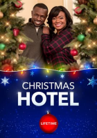 Christmas_Hotel