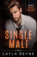 Single_Malt__An_Agents_Irish_and_Whiskey_Novel