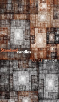 Standard_candles