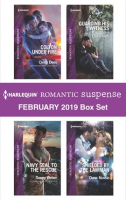 Harlequin_Romantic_Suspense_February_2019_Box_Set