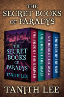 The_Secret_Books_of_Paradys