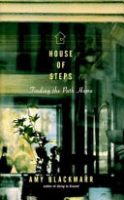 House_of_steps