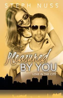 Pleasured_By_You