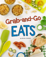Grab-and-Go_Eats
