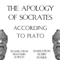The_Apology_of_Socrates_According_to_Plato