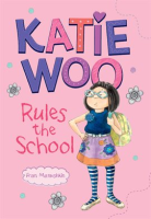 Katie_Woo_Rules_the_School
