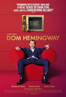 Dom_Hemingway