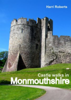 Castle_Walks_in_Monmouthshire