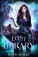 Lost_Library__An_Urban_Fantasy_Romance