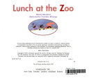 Lunch_at_the_Zoo