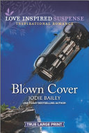 Blown_cover