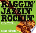 Raggin___jazzin___rockin_