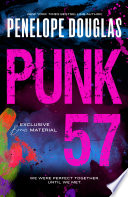 Punk_57