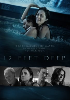 12_Feet_Deep