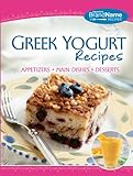 Greek_yogurt_recipes