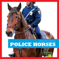 Police_Horses