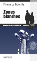 Zones_blanches