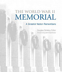 The World War II Memorial
