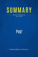 Summary__Pop_