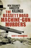 Bassett_Road_Machine-Gun_Murders