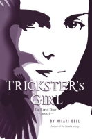 Trickster_s_Girl