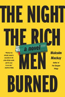 The_night_the_rich_men_burned