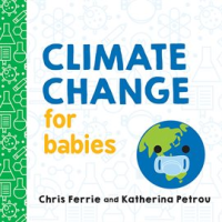 Climate_Change_for_Babies
