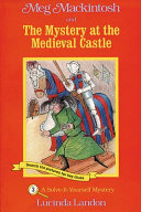 Meg_Mackintosh_and_the_mystery__at_the_medieval_castle