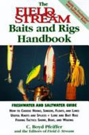 The_Field___stream_baits_and_rigs_handbook