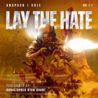 Lay_the_Hate