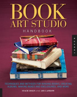 Book_Art_Studio_Handbook