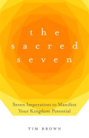 The_Sacred_Seven