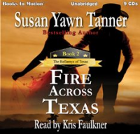 Fire_Across_Texas