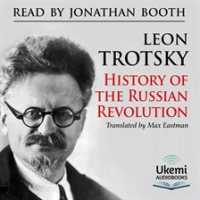 History_of_the_Russian_Revolution