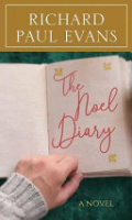 The_Noel_diary