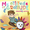 My_attitude_of_gratitude