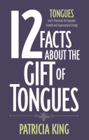 12_Facts_about_the_Gift_of_Tongues