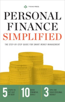 Personal_Finance_Simplified