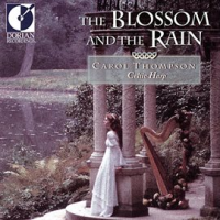 Celtic_Carol_Thompson__The_Blossom_And_The_Rain