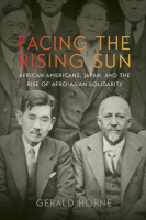Facing_the_Rising_Sun