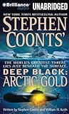 Stephen_Coonts__Deep_black--arctic_gold