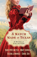 A_Match_Made_in_Texas_4-in-1