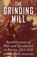 The_Grinding_Mill