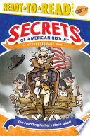 The_Founding_Fathers_were_spies_