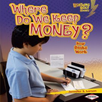 Where_Do_We_Keep_Money_