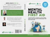 Mental_Health_First_Aid