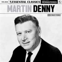 Essential_Classics__Vol__58__Martin_Denny