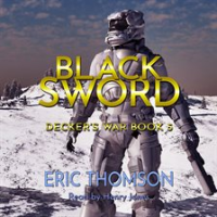 Black_Sword